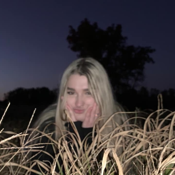 ashlynmariem
